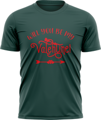 Valentine Day Shirt 2