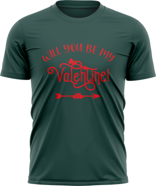 Valentine Day Shirt 2