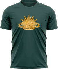 Anzac Day Shirt 5