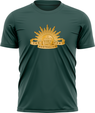 Anzac Day Shirt 5