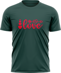 Valentine Day Shirt 3
