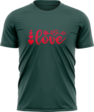 Valentine Day Shirt 3