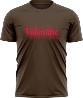 Valentine Day Shirt 9