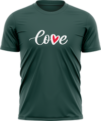 Valentine Day Shirt 10