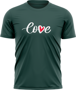 Valentine Day Shirt 10