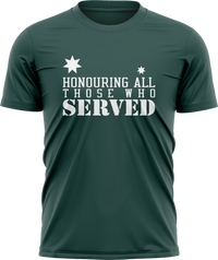 Anzac Day Shirt 7