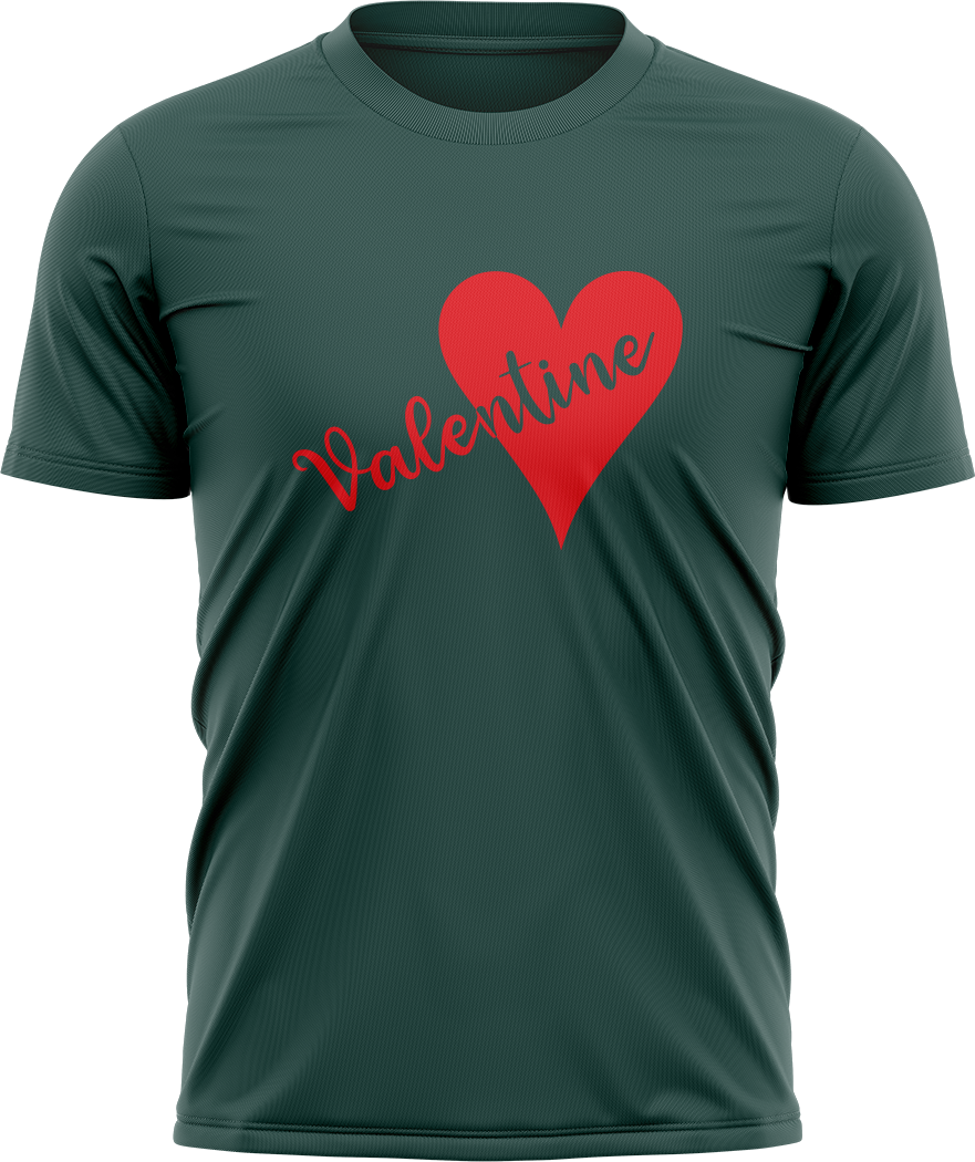 Valentine Day Shirt 6