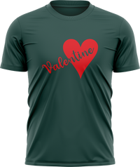 Valentine Day Shirt 6