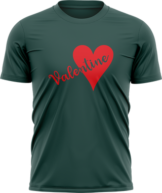Valentine Day Shirt 6