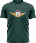 Forest Green