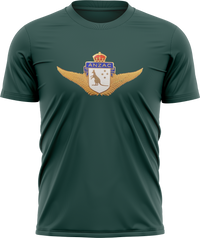 Anzac Day Shirt 3
