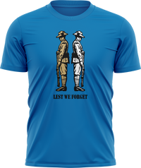 Anzac Day Shirt 11