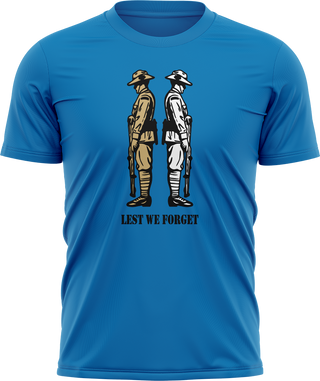 Anzac Day Shirt 11