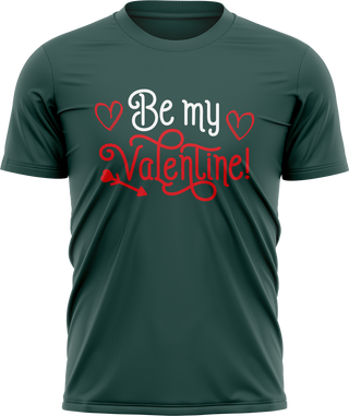 Valentine Day Shirt 1