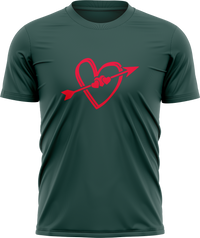 Valentine Day Shirt 5