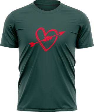Valentine Day Shirt 5