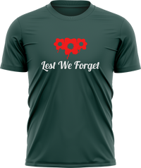 Anzac Day Shirt 4