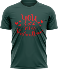 Valentine Day Shirt 7