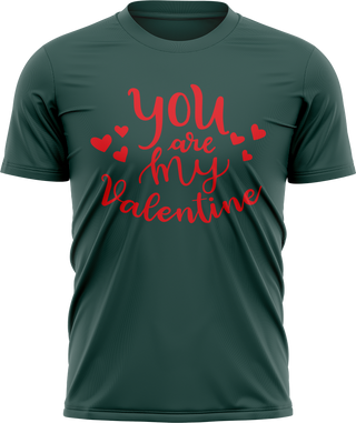 Valentine Day Shirt 7