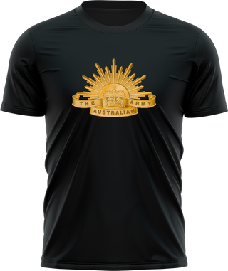 Anzac Day Shirt 5