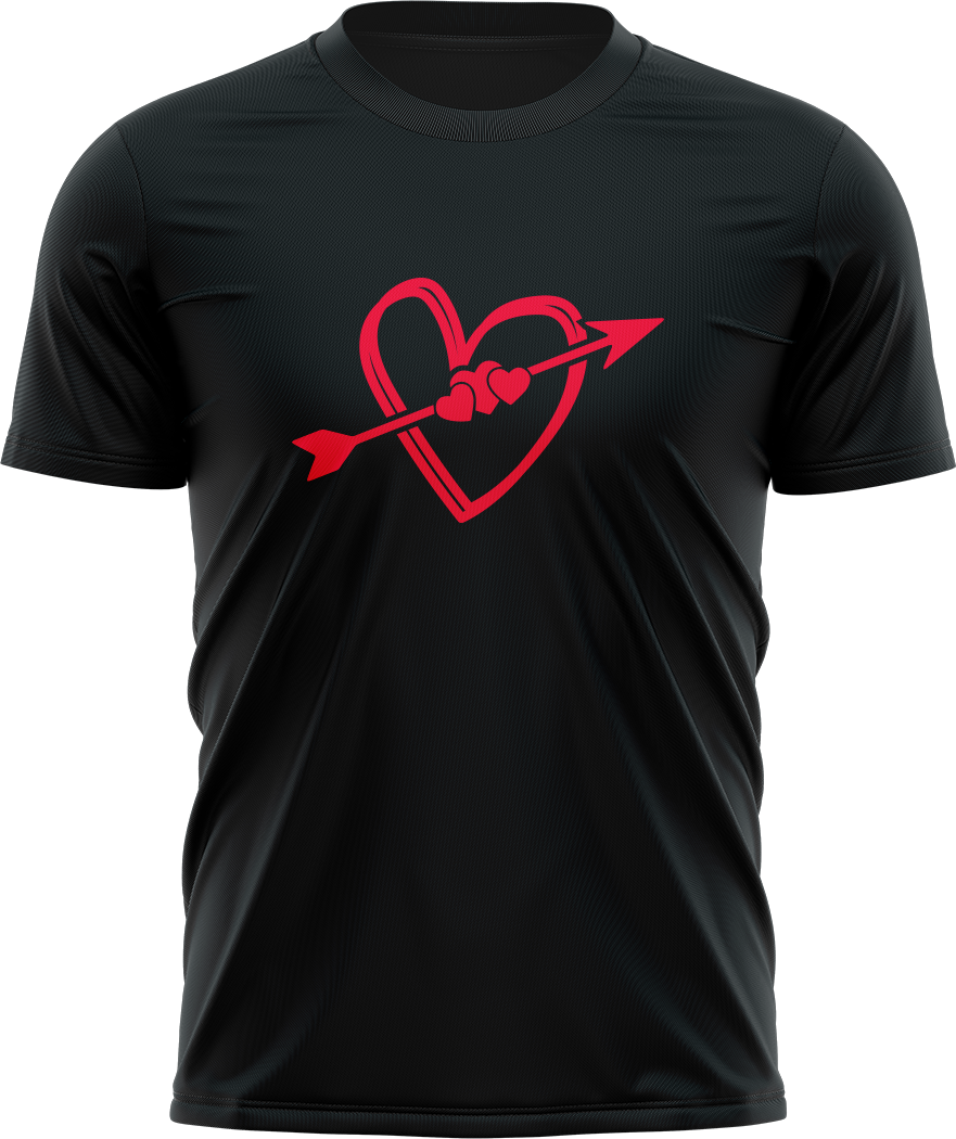 Valentine Day Shirt 5