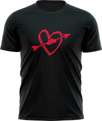Valentine Day Shirt 5