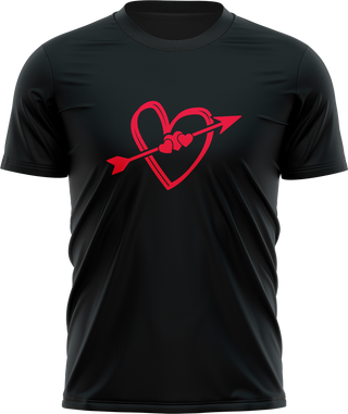 Valentine Day Shirt 5