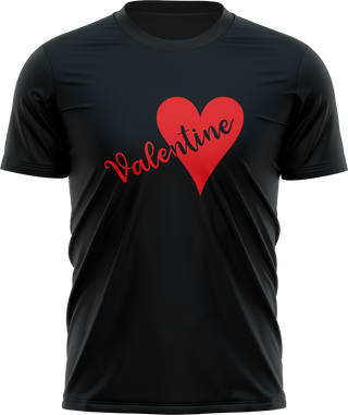 Valentine Day Shirt 6