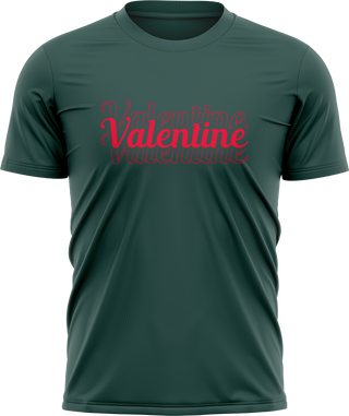 Valentine Day Shirt 9