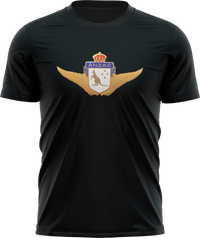 Anzac Day Shirt 3