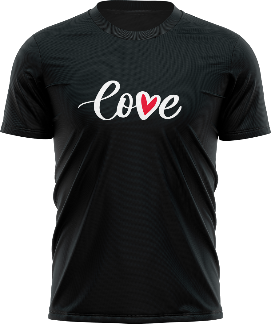 Valentine Day Shirt 10