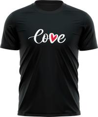 Valentine Day Shirt 10