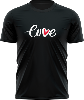 Valentine Day Shirt 10