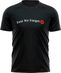 Anzac Day Shirt 10