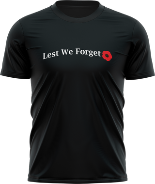 Anzac Day Shirt 10