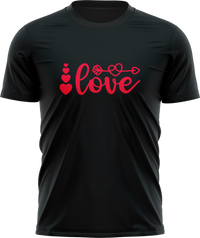 Valentine Day Shirt 3