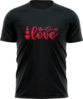 Valentine Day Shirt 3