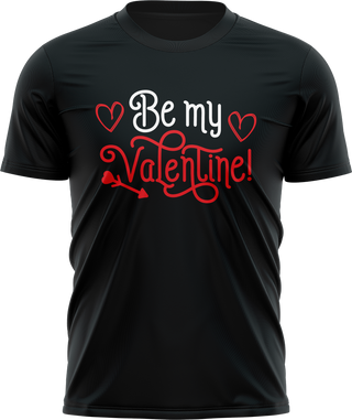 Valentine Day Shirt 1