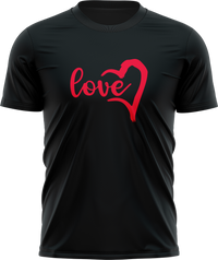 Valentine Day Shirt 8