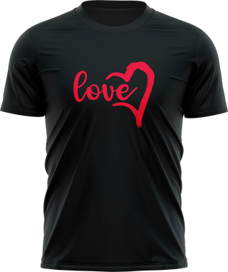 Valentine Day Shirt 8