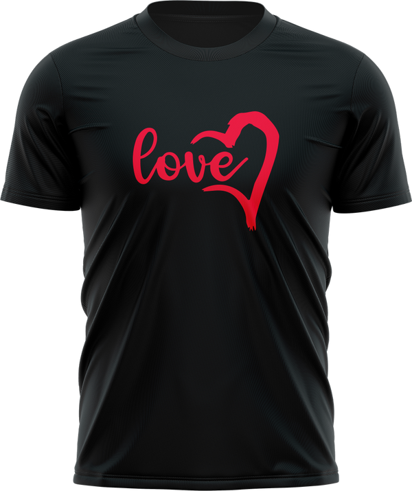 Valentine Day Shirt 8