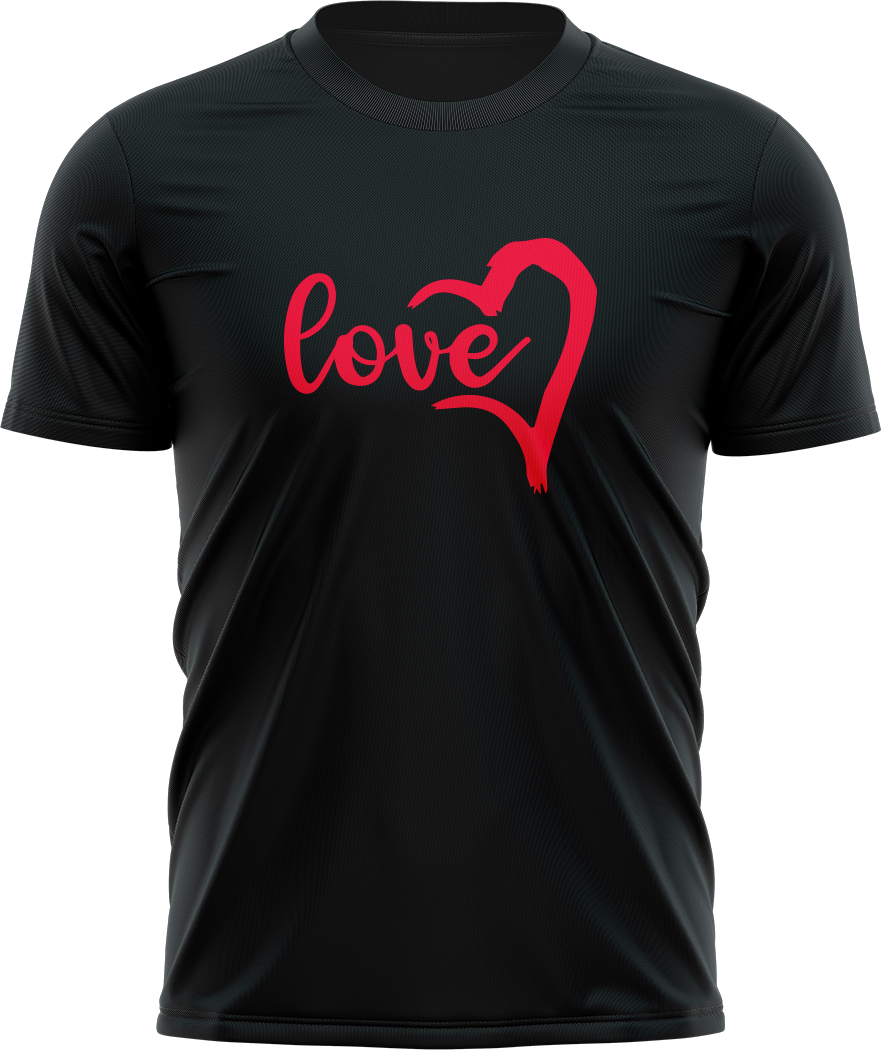 Valentine Day Shirt 8