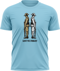 Anzac Day Shirt 11