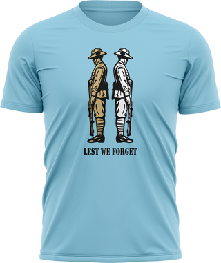 Anzac Day Shirt 11