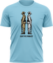 Baby Blue