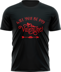 Valentine Day Shirt 2