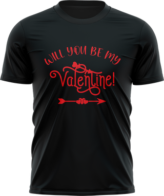 Valentine Day Shirt 2