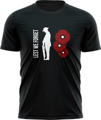 Anzac Day Shirt 8