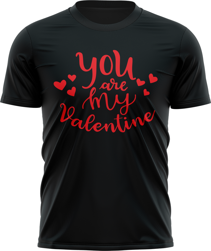 Valentine Day Shirt 7