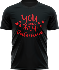 Valentine Day Shirt 7